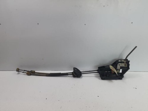 Levier De Vitesses Pour Peugeot 307 Phase 1 Cabriolet - Essence 2.0i 16V