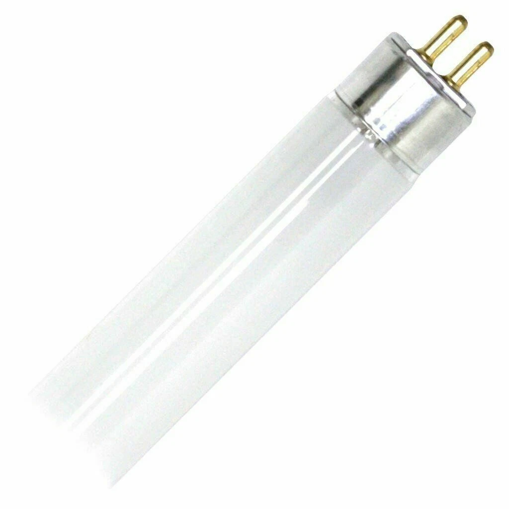 F21t5 bulb deals