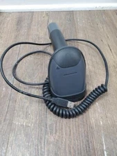 C50 ♻ FOCUS MS1690 Metrologic Instruments Handheld Barcode Scanner W/USB Cable ♻