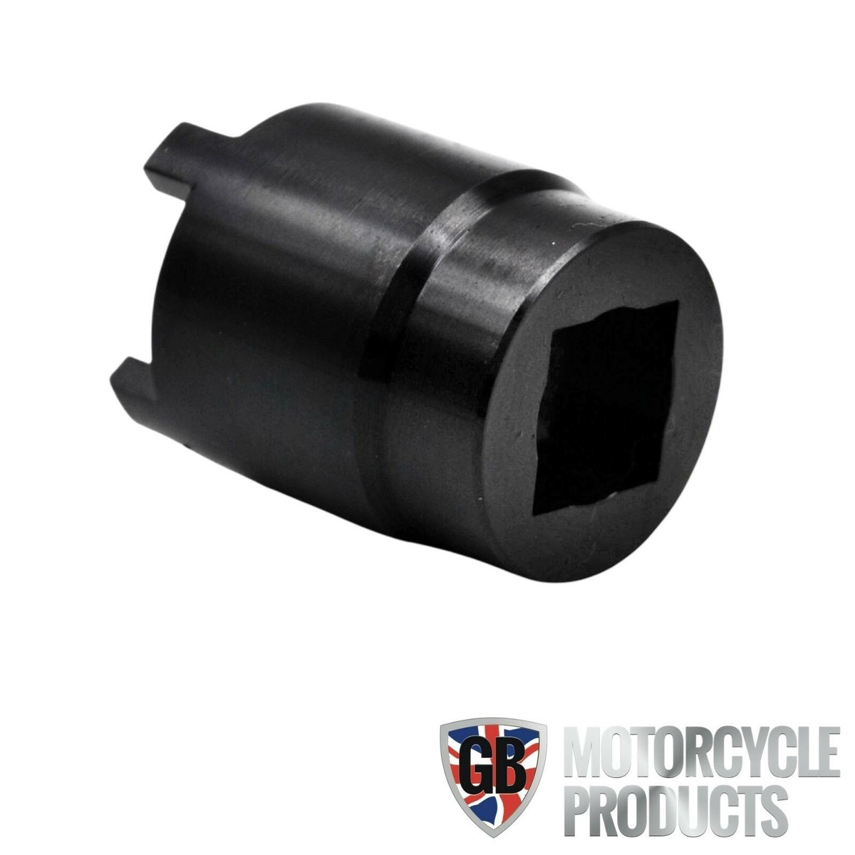 Triumph engine mounting lock anello socket T3880380 | eBay