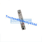 1PCS NEW FOR Oil free oil mirror of air compressor 1092165241 replace