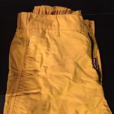 CrewBoss CFP0122 Fire Spec Pant 