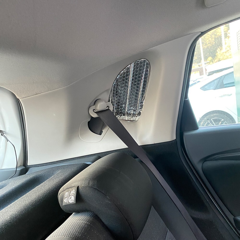 Honda Fit 2014 - Essais, Actualité, Galeries Photos Et Vidéos - Guide Auto - Foto 10