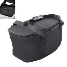 Motorrad-Heckgepäcktasche Kofferraum-Organizer für Can Am Spyder RT 2020+