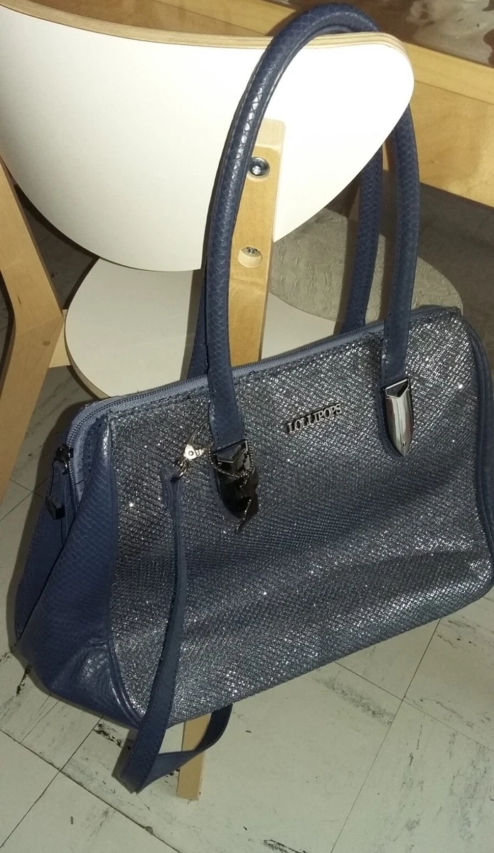 Sac online lollipops paillette
