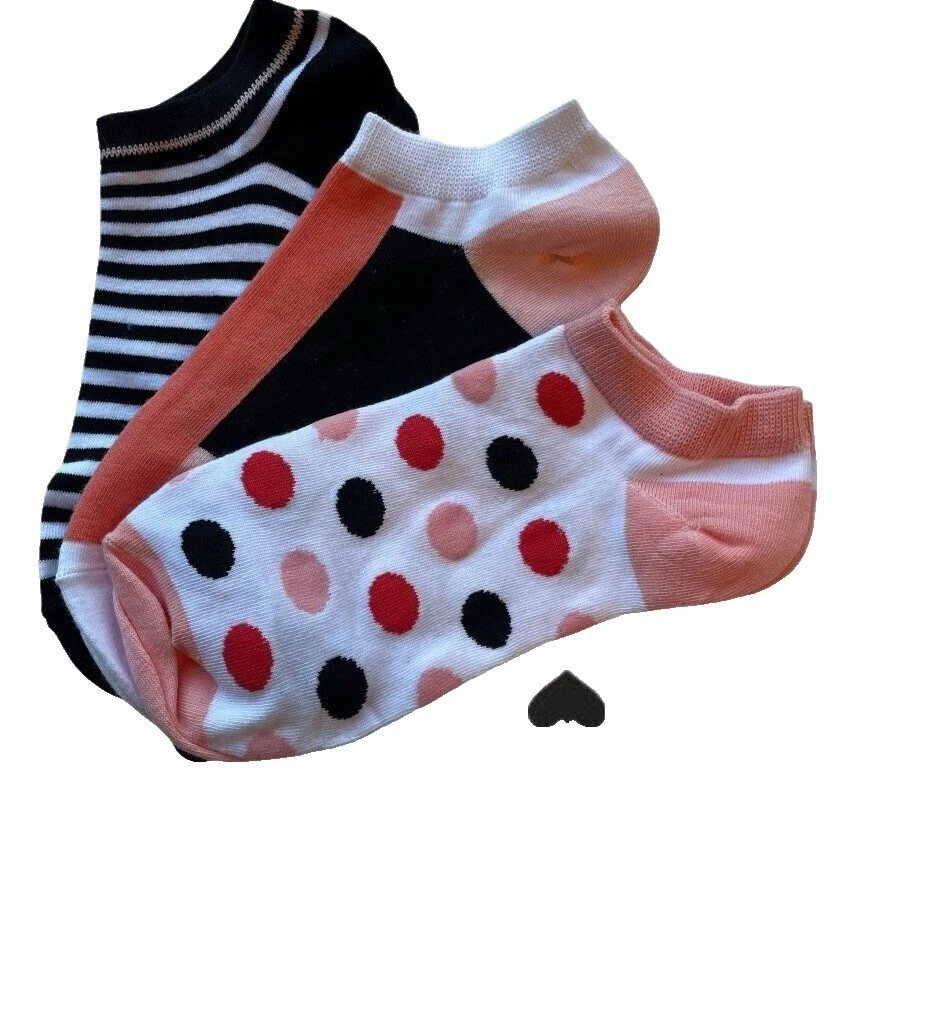 Носки женские Kate spade New york полиэстер