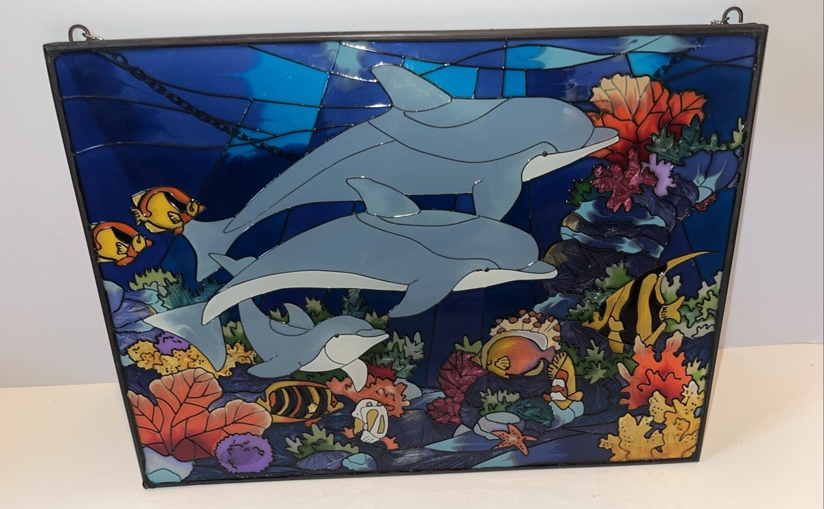 ≫ティファニー デザイナー JOAN BAKER DESIGNS ジョンベーカー*ハンド