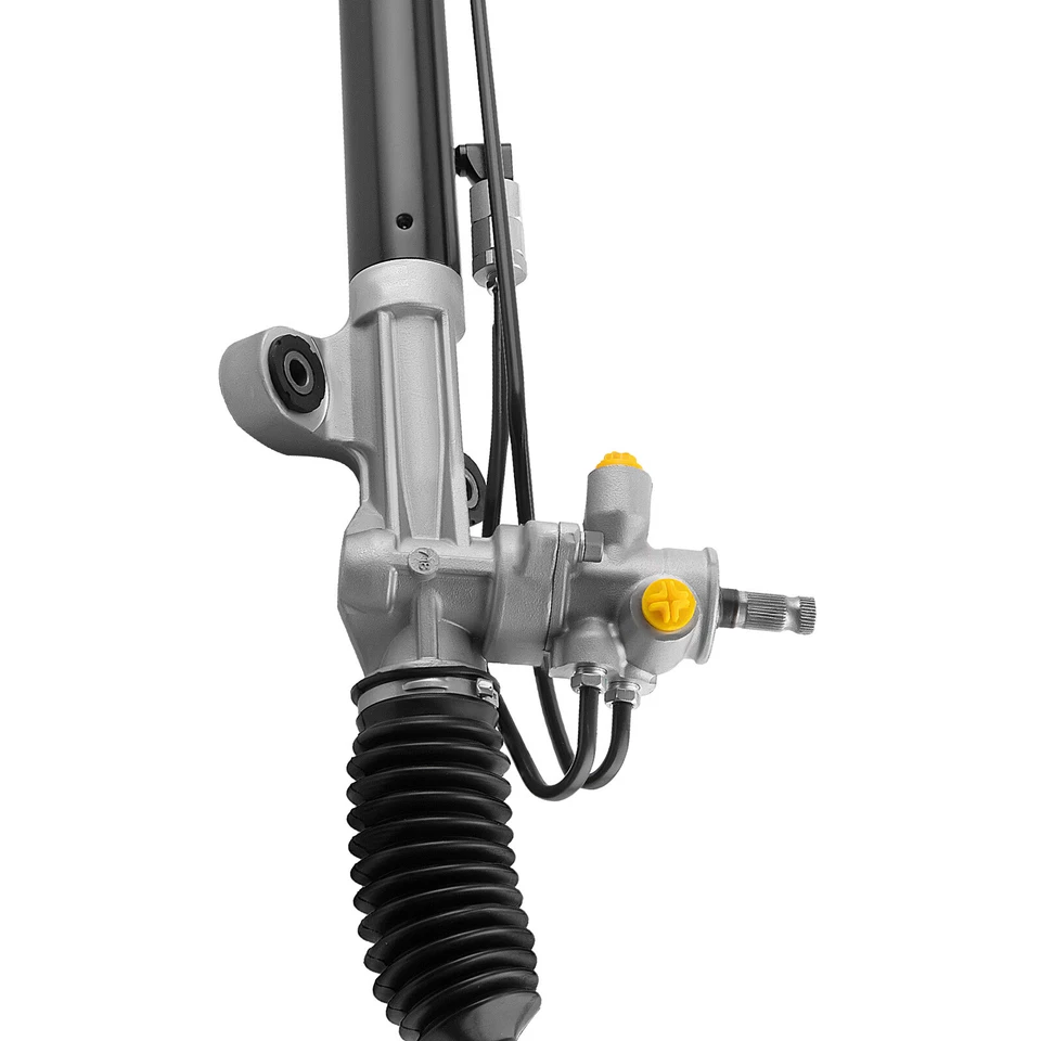 Power Steering Rack And Pinion For Honda Odyssey 2007 2008 2009 2010 - Изображение 3 из 4