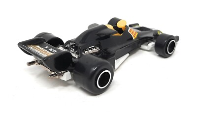 MAJORETTE 243 Shadow DN5 scale 150 - Games and toys