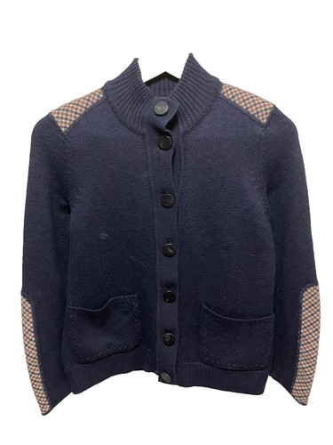 Aquascutum 70s 80s vintage Wool coat Purple Women | eBay