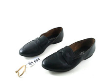 5Th Avenue women's shoes loafers casual shoes EUR 39 E1 095