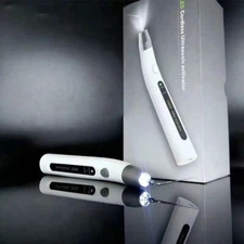 Dental Endo Ultra Activator Ultrasonic Irrigator Root Canal Handpiece 6 Tips OR