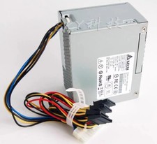 New In Box DELTA DPS-75VB Switching Power Supply 75W
