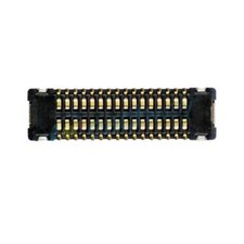 NEW LCD FPC On Board Connector for Apple iPad Mini, iPad mini with Retina CDMA