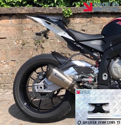s1000r tail tidy