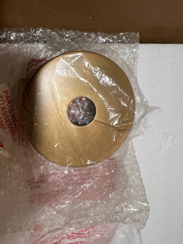 Fredrick Ramond FR30105HBR JOLIE 30" LED Crystal Drum Chandelier,Heritage Brass - Picture 4 of 8