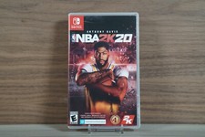 NO GAME Replacement Nintendo Switch Case/ Box Artwork Multiple Games OEM artwork