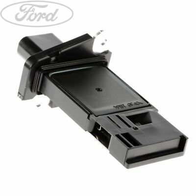 OEM Mass Air Flow Sensor for Ford TRANSIT TOURNEO 1376235 Afh70m54  