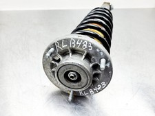 AMORTIGUADOR TRASERO IZQUIERDO BMW SERIE 5 F10 F11 LADO PASAJERO 2.0 DIÉSEL 2015