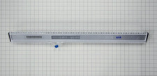 Sub Zero Subzero 601R 601R-2 | Refrigerator C...