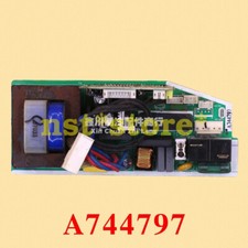 for   air conditioner computer board control board A744797
