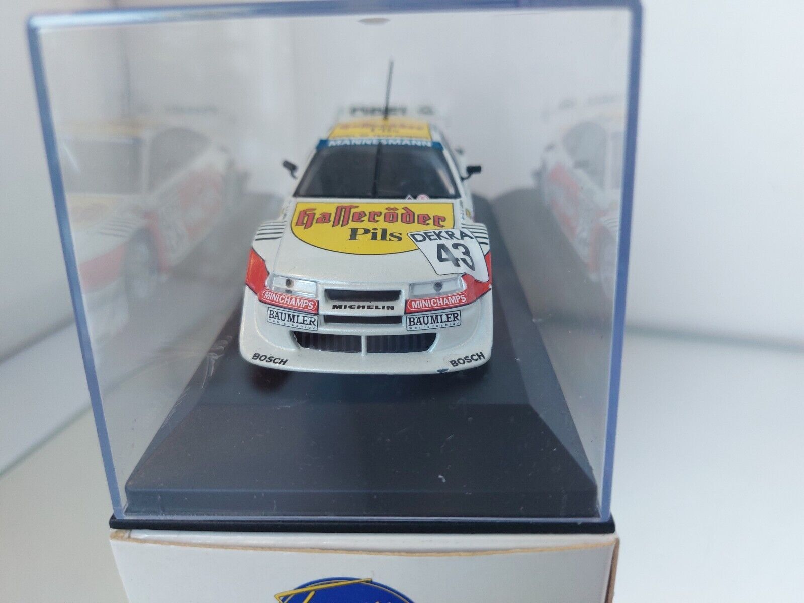 1/43 ELIGOR REF: 117415 Renault Magnum 480 Semi Frigo Norbert Dentressangle EUR 83,00 - FR