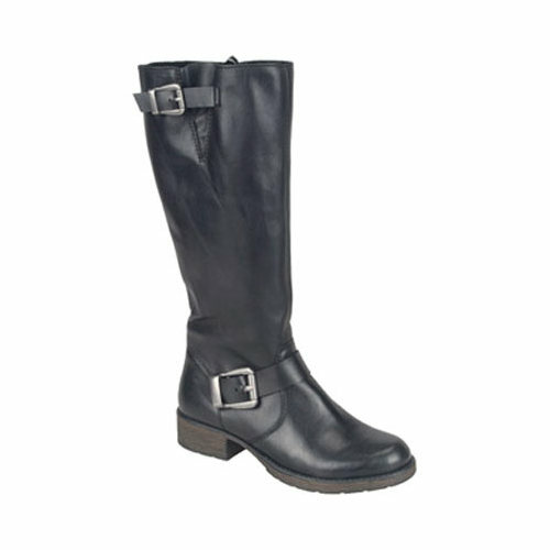 rieker antistress boots