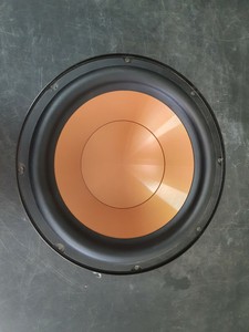 klipsch v8028