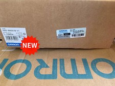 1pcs Omron NA5-9W001B-V1 NEW 