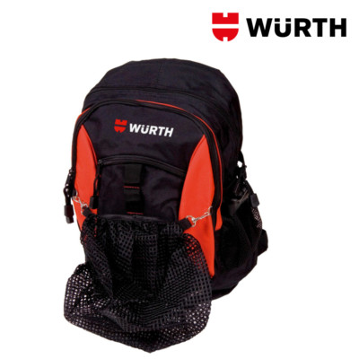 ZAINO PORTA ATTREZZI BETA 2105 Vuoto