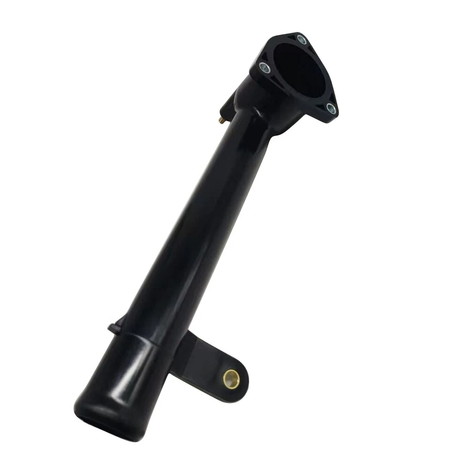 Thermostat Housing For 2004 - 2006 Lexus RX330 Toyota Sienna 902-5123 Foto 4 de 4