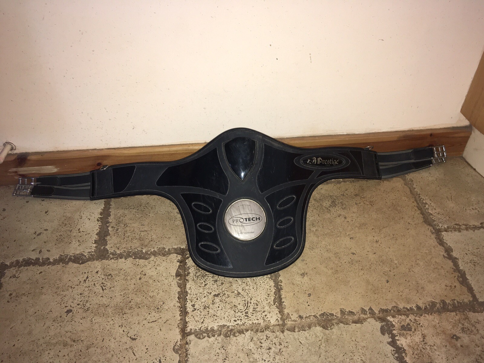 Prestige Pro Tech Stud Guard Prestige Pro Tech Stud Guard