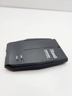 Foto 3 di 4