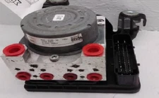 2015-2018 FORD EDGE ABS ANTI-LOCK BRAKE PUMP ASSEMBLY 