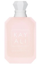 KAYALI YUM BOUJEE MARSHMALLOW 81 Eau de Parfum Intense 3.4oz