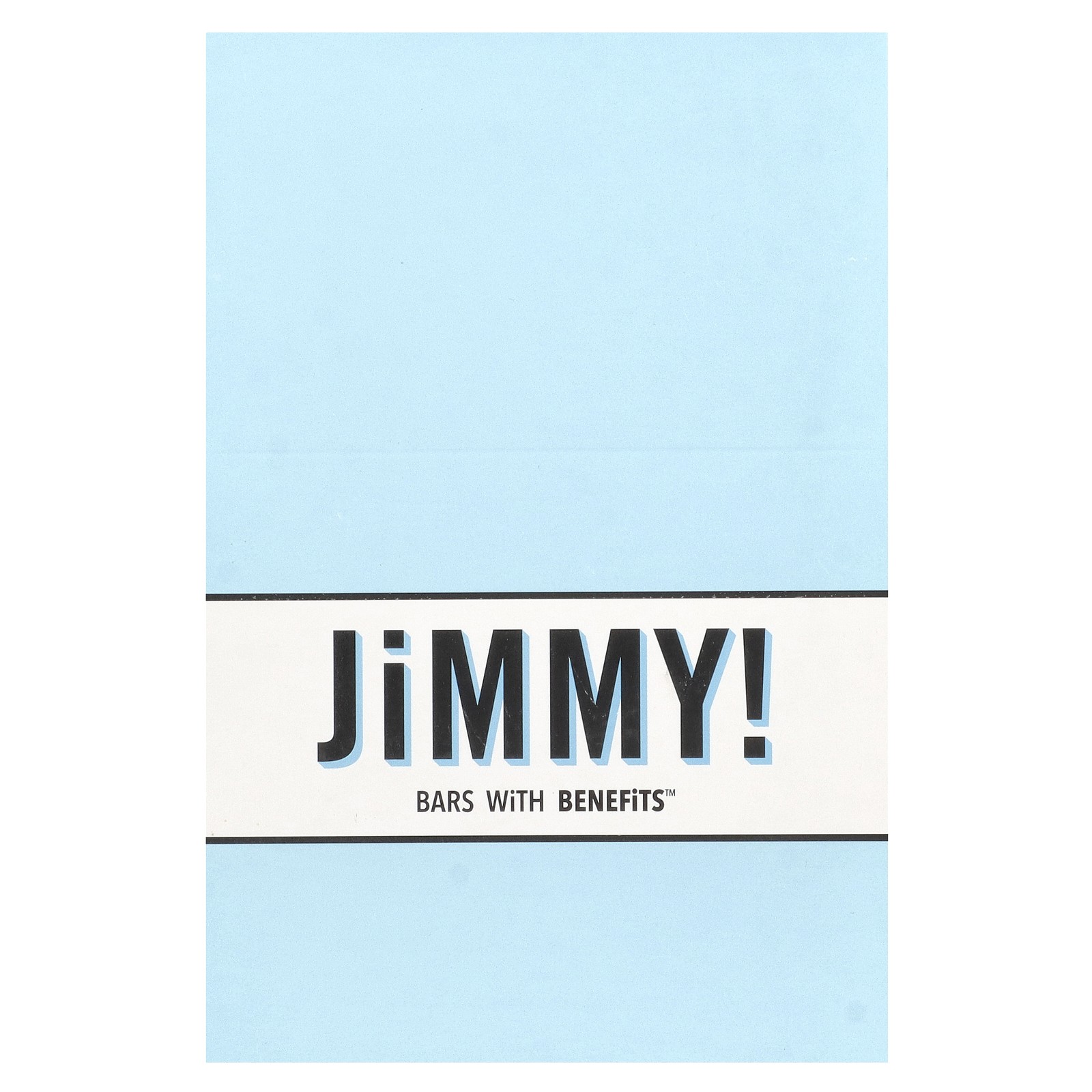 Полезные батончики Протеи батончик Золотисто-ванильное печенье с кремом 12 батончиков 205 5090₽