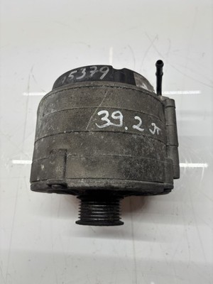 Lichtmaschine Generator Für VW Phaeton 6,0 W12 BAN 07C903018X