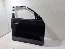 Mercedes-Benz GLE W167 2021 Rechts Tür vorne A1677200600 AUA218047 Mercedes-Benz GLE W167 2021 Rechts Tür vorne A1677200600 AUA218047