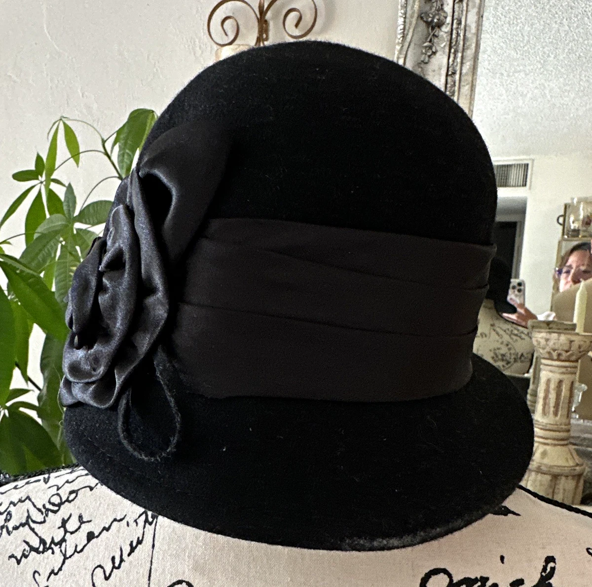 angela william hat products for sale | eBay
