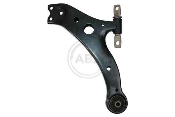 A.B.S. Querlenker Dreieckslenker 210557 FüR Toyota Aurion Previa Camry Stahl 2-image
