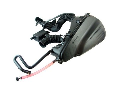 Luftfilter komplett PEUGEOT Tweet und SYM Symphony Roller
