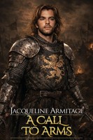 Jacqueline Armitage | A Call To Arms | Taschenbuch | Englisch (2026)