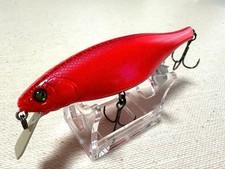 Megabass Vision100 Miyabi Vr