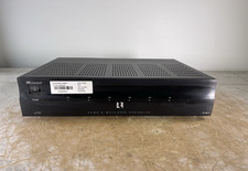 RUSSOUND CAM6.6 MULTI-ZONE CONTROLLER