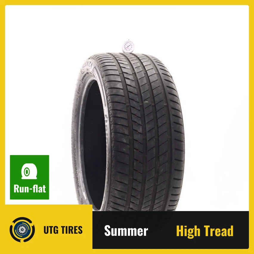 275/40/20 Summer Tires for sale | eBay