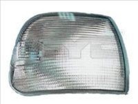 Blinkleuchte Links FüR VW Transporter T4 70B 70C 7DB 7DK 70J 96-03 7D0953041F