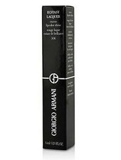 Giorgio Armani Ecstasy Lacquer Excess LipColo...