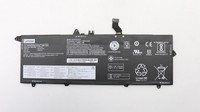 Lenovo FRU02DL013 57Wh Lithium-Ion Internal Battery For Thinkpad ~E~