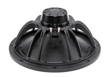 B&C Speakers 15NDL76 8 ohm woofer subwoofer 15" neodimio 1000W 15NDL76-8