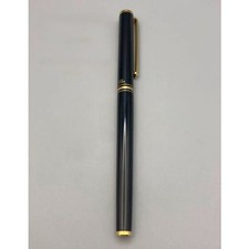 Discontinued Pilot Ballpoint pen Weight: 22.2g EX condition limited From JAPAN